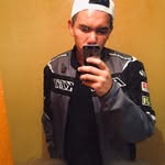 Daniel Reyes Anzures - @danieel_reyees - Instagram