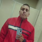 Daniel Yañez Anzures - @danielyanez.a - Instagram