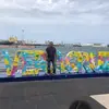 danielanzures28 - @daniel.anzures0 - TikTok