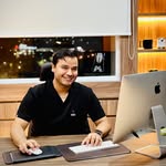Dr. Daniel Balderas Anzures - @cirugiaxalapa - Instagram