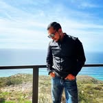 Erandy Daniel Anzures - @erandyanzures - Instagram