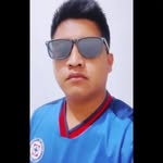 Juan Daniel Anzures - @juandanielanzures444 - Instagram