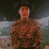 【ᵀᵡ】𝐃 𝐀 𝐍 𝐈 𝐄 𝐋 ♪ - @daniel.anzuress - TikTok