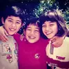 aoki Daniel - @aoki.daniel - TikTok