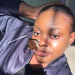 Call me any🙃 🥵🖤 - @danielaokito - Instagram
