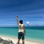 ダニエル - @daniel__aoki - Instagram