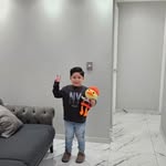 Daniel Alejandro Aoki - @nagyzaaoki - Instagram