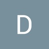 Daniel A - @daniel_aoki - TikTok