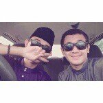 Daniel Aoki - @danielaoki96 - Instagram