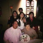 Daniel Aoki - @daniel__aoki_ - Instagram