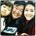 Daniel Aoki - @daniel_eiji - Instagram