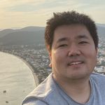 Daniel Aoki - @spazito - Instagram