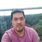 Daniel Aoki - @danielaoki82 - Instagram