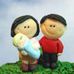 Daniel Aoki - Facebook
