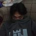 Daniel Aoki - Facebook