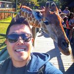 Daniel Aoki - @daniel_aoki - Instagram