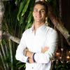 Daniel oliver - @danielaoki2 - TikTok