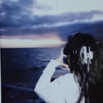 𝓭𝓪𝓷𝓲𝓮𝓵𝓪 - @danielaokisss - Instagram
