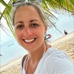 Daniela Oki - @daniela___oki_ - Instagram