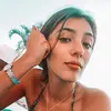 Daniela Okie - @danielaokie - TikTok
