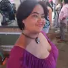 danielaaoki - @danielaaoki - TikTok