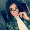 daniellaoki - @daniellaoki - TikTok