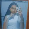 la peque😍 - @daniela.okii - TikTok