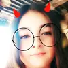 mía.blanco8 - @mia_danielaoki - TikTok