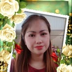 Bhebe Daniel Apacible - Facebook