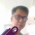 Dan Apacible - Facebook