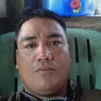 Daniel Apacible - Facebook