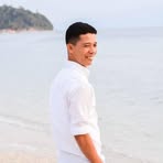 Daniel Apacible - Facebook