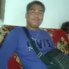 Daniel Apacible - @daniel.apacible6 - TikTok