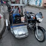 Daniel Apacible - @apacibledaniel - Instagram