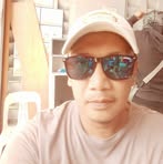 Daniel Apacible - Facebook