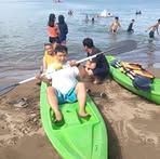 Daniel Apacible - Facebook