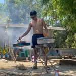 Daniel Laguitan Apacible - @_deynyel_ - Instagram