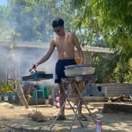 Daniel Laguitan Apacible - Facebook