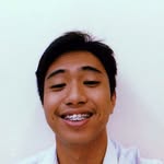 Daniel Laguitan Apacible - @danielapacible - Instagram