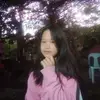 daniela on track - @danielapacible - TikTok
