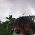 Mark Daniel Apacible - Facebook