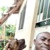 Abankwa Daniel - Facebook