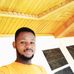 Daniel Abondaa Abanga - Facebook
