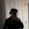 Daniel_apanco1222 - @daniel_apanco1222 - TikTok