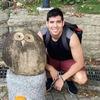 Daniel Apanco150 - @danielapanco150 - TikTok