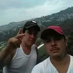 Daniel Apanco - @daan.apanco - Instagram