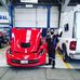 Daniel Apanco - Facebook