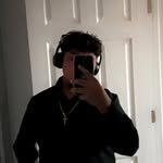 Daniel Apanco - @dja_soccer - Instagram