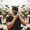 Daniel Apanco - @knubzyy - TikTok