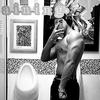 Daniel Apanco - @danielapanco - TikTok